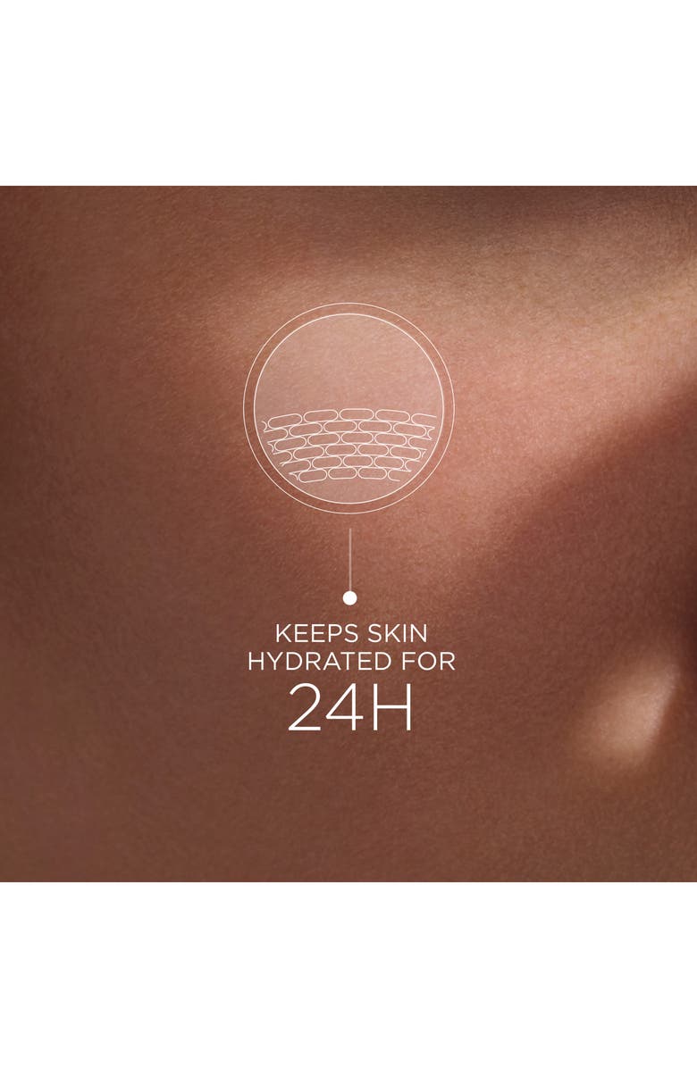 Darphin Hydraskin Rich All-Day Skin Hydrating Cream, Alternate, color, 