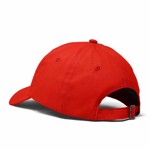 Dalix Lil Flower Dad Cap