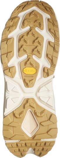 Kaha 2 GTX Gore-Tex<sup>®</sup> Waterproof Trail Running Shoe (Men)<br>