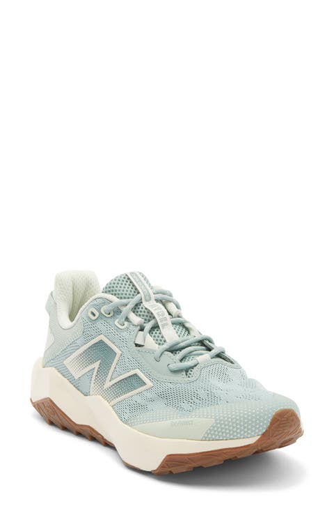 DynaSoft Nitrel v6 Running Shoe (Women)