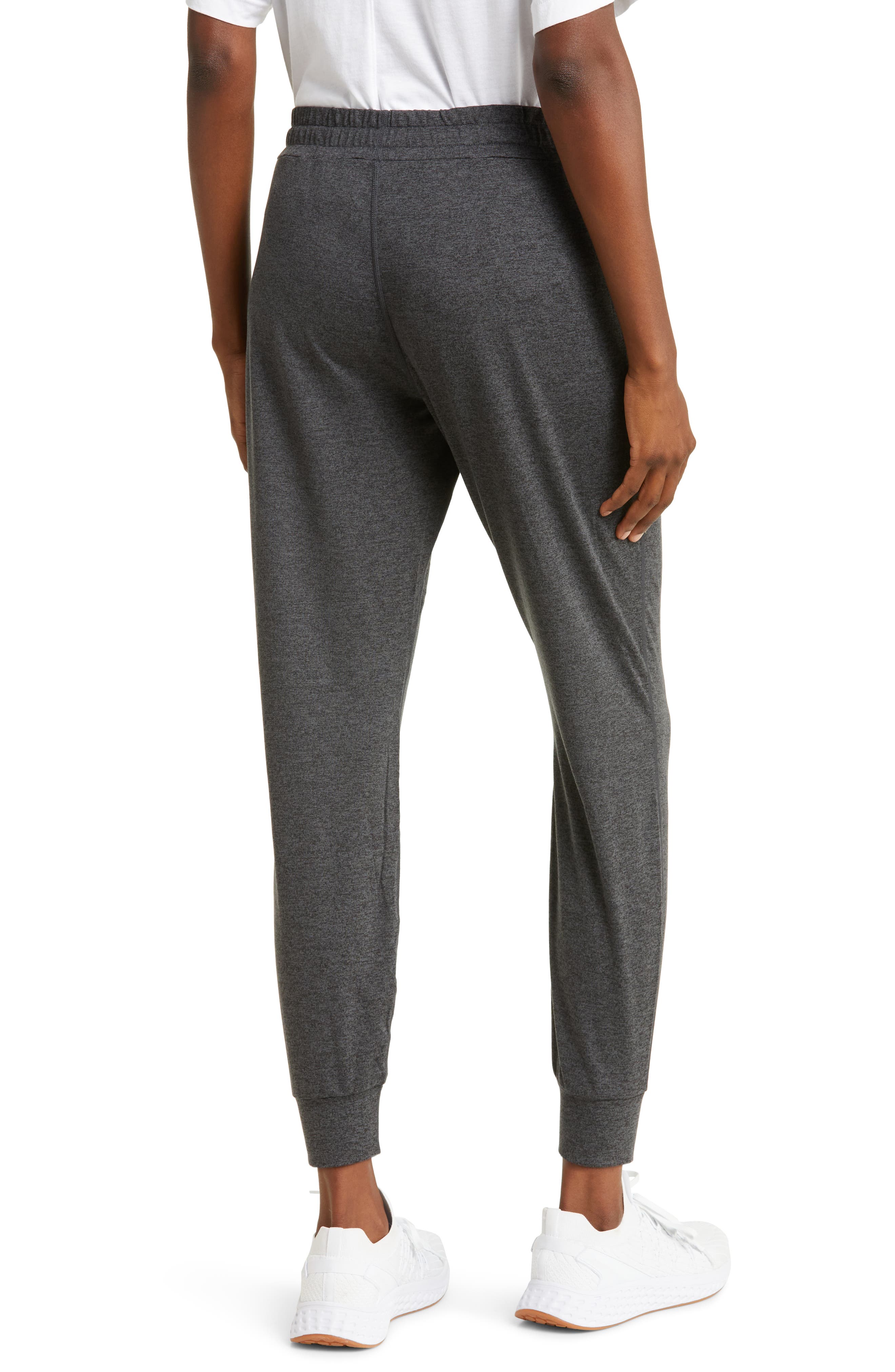 Performance Joggers - image 4