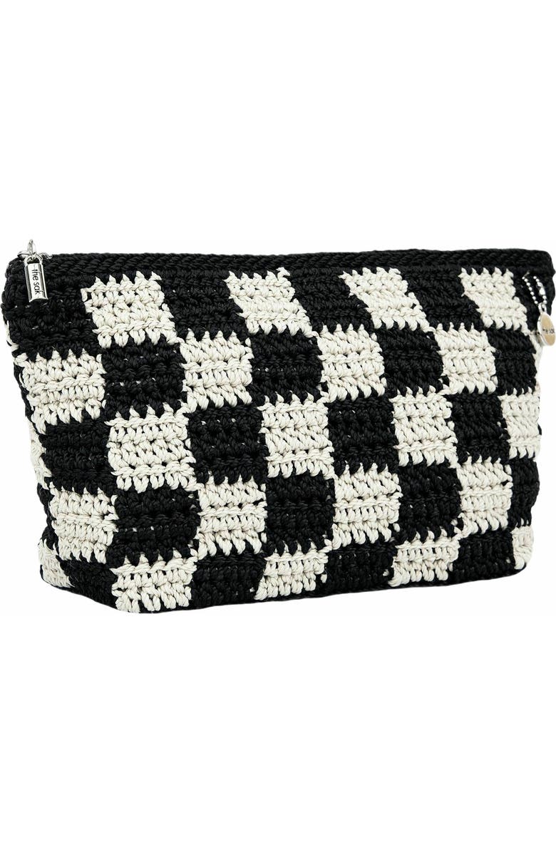 The Sak Essential Medium Pouch, Alternate, color,