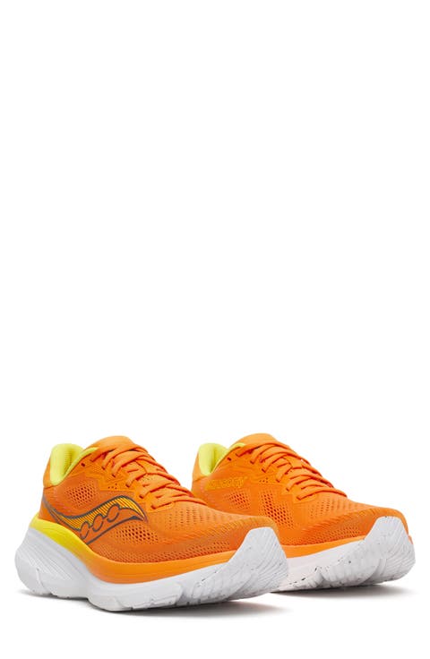 Guide 19 Running Shoe