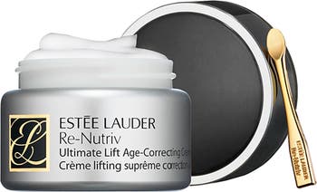 Estee Lauder Re-Nutriv Ultimate Lift deals Age-Correcting Creme 1.7 Oz