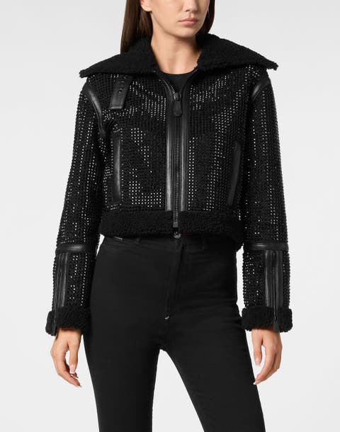 Jacket Women