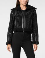 PHILIPP PLEIN Jacket Women
