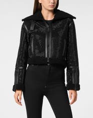 PHILIPP PLEIN Jacket Women
