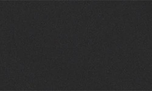Calvin Klein Petites Womens V Neck N Bodycon Dress In Black