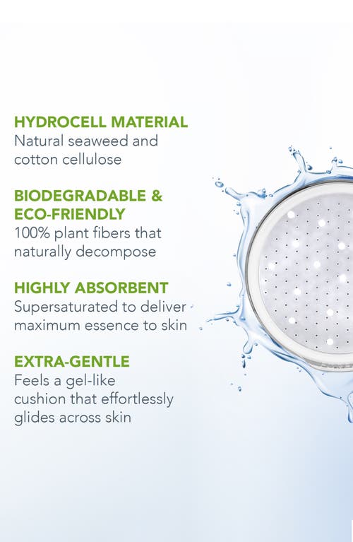 FOREO FOREO UFO MASK JAPANESE GREEN TEA