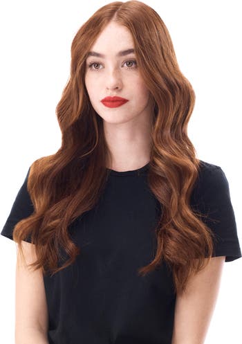 Max Styler 2-Inch Wide Plate Flat Iron