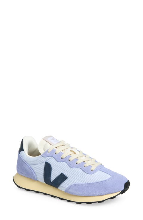 Rio Branco Sneaker (Women)