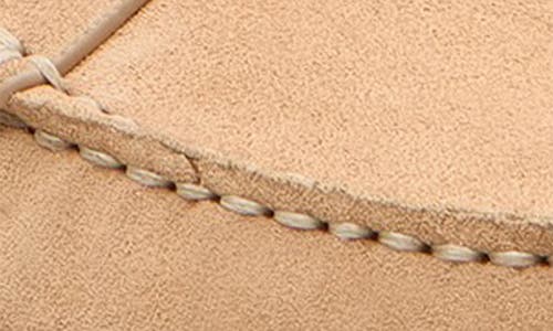 Stuart Weitzman Lottie Loafer
