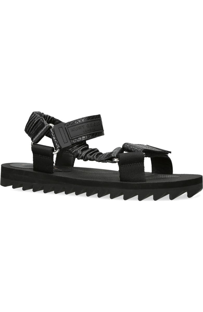 Kurt Geiger London Orion Sport Sandal, Main, color,