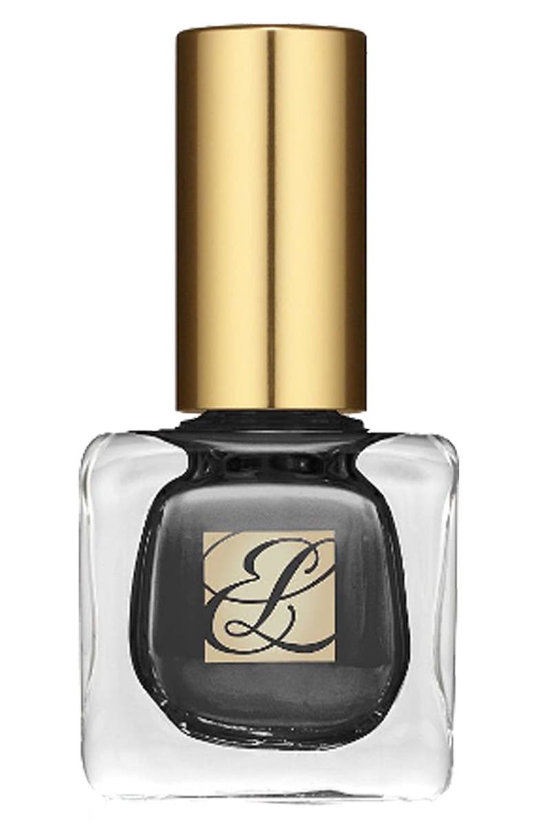 Estée Lauder Vivid Shine - Pure Color Long Lasting Nail Lacquer, Main, color,