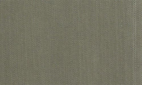 Mavi Jeans Marcus Slim Straight Leg Pants In Green