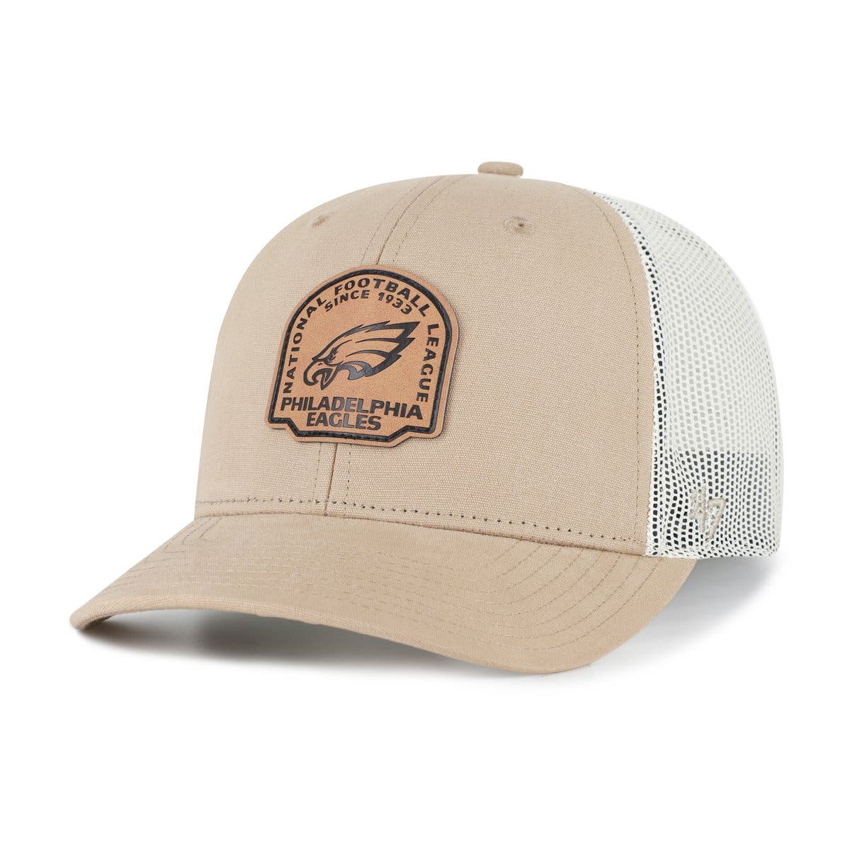 selected Khaki