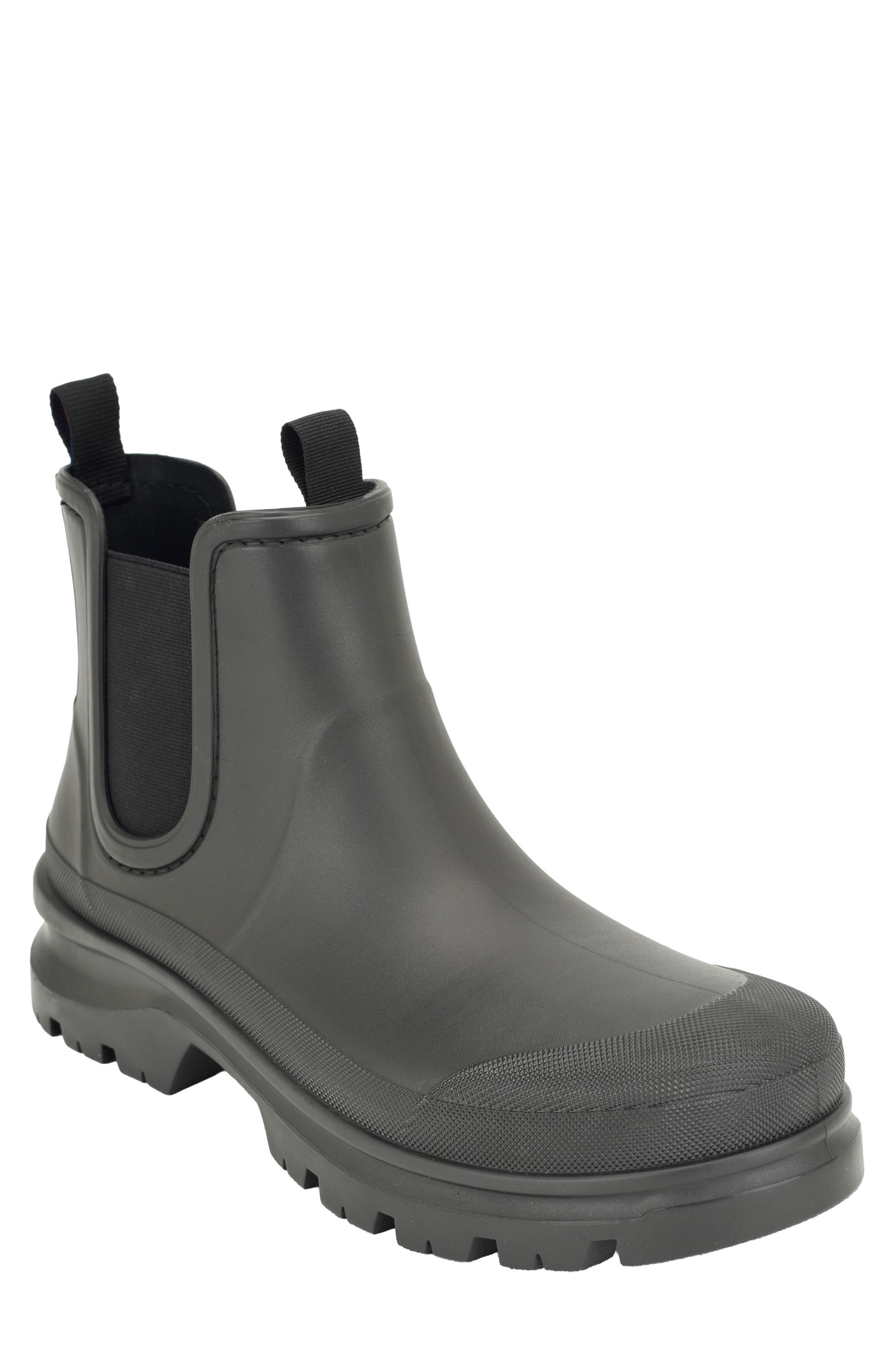 Webune Chelsea Rain Boot