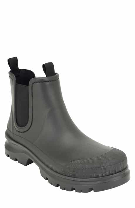 Webune Chelsea Rain Boot