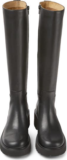 Camper Milah Platform Boot (Women) | Nordstrom