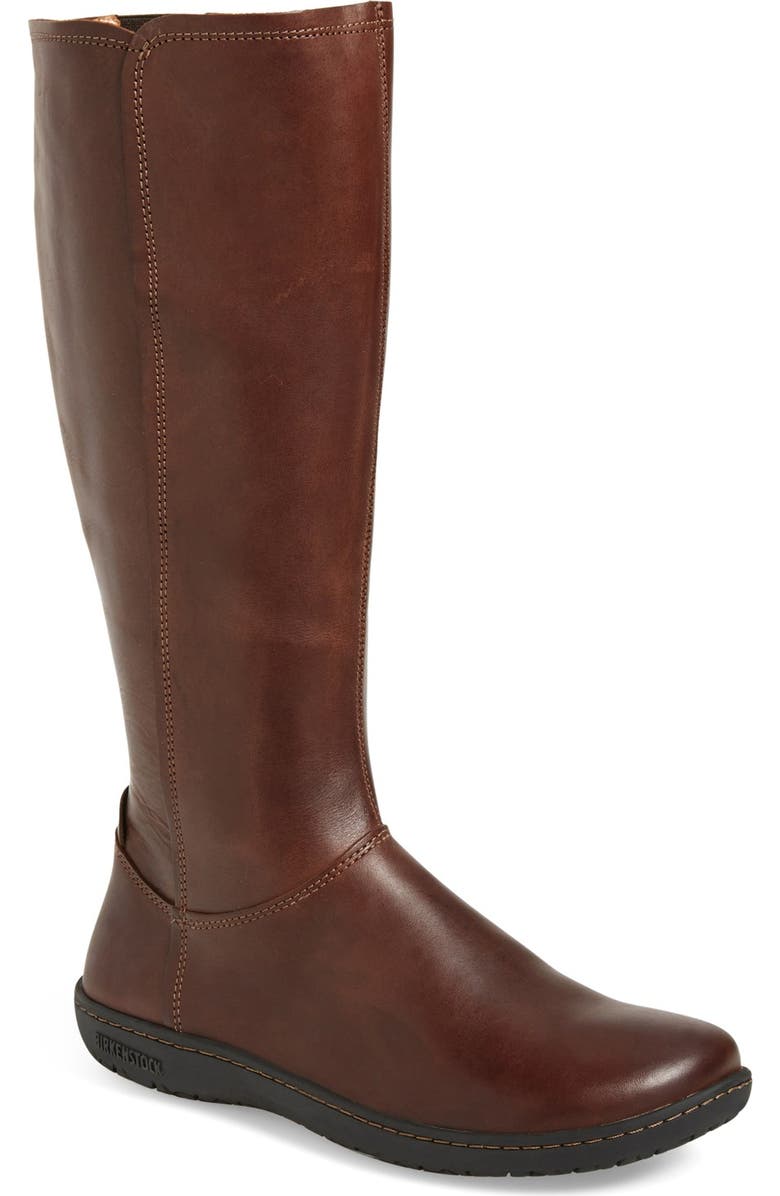 Birkenstock 'Farmington' Boot, Main, color,