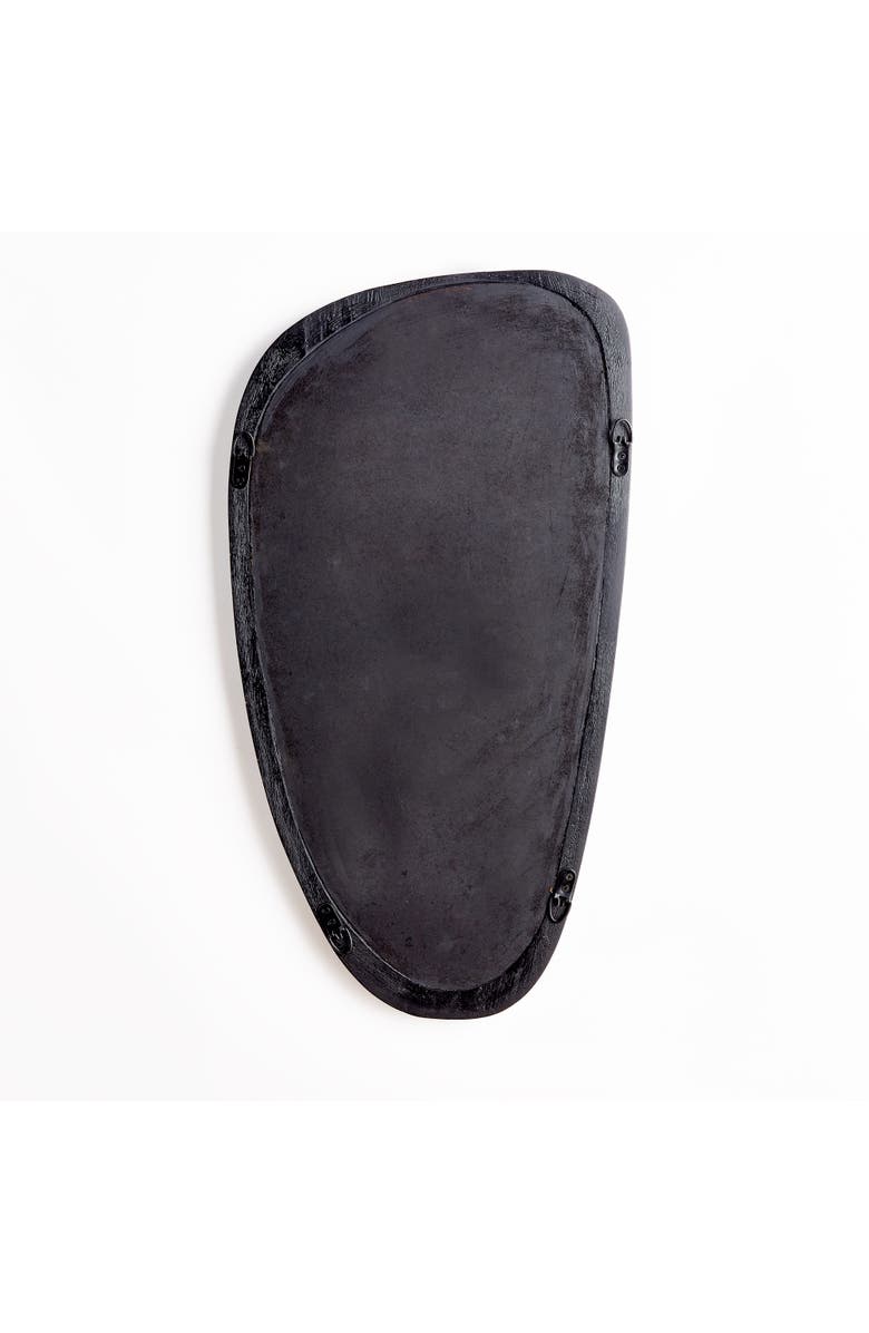 Napa Home & Garden Melba Mirror Large, Alternate, color, 