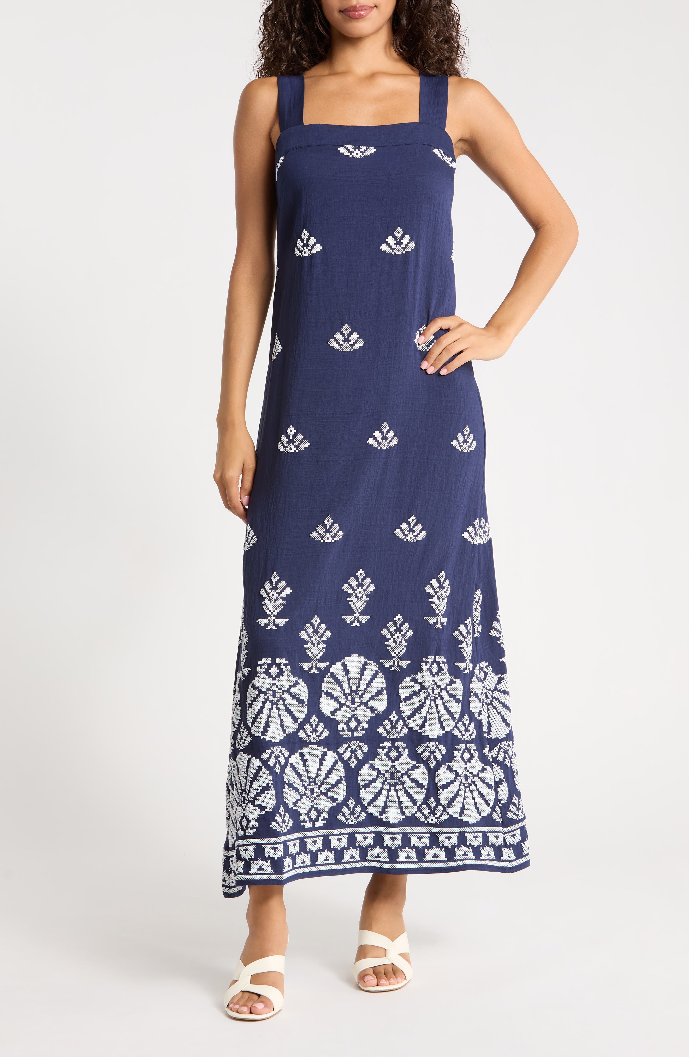 selected MOOD INDIGO