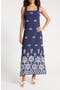 selected Mood Indigo