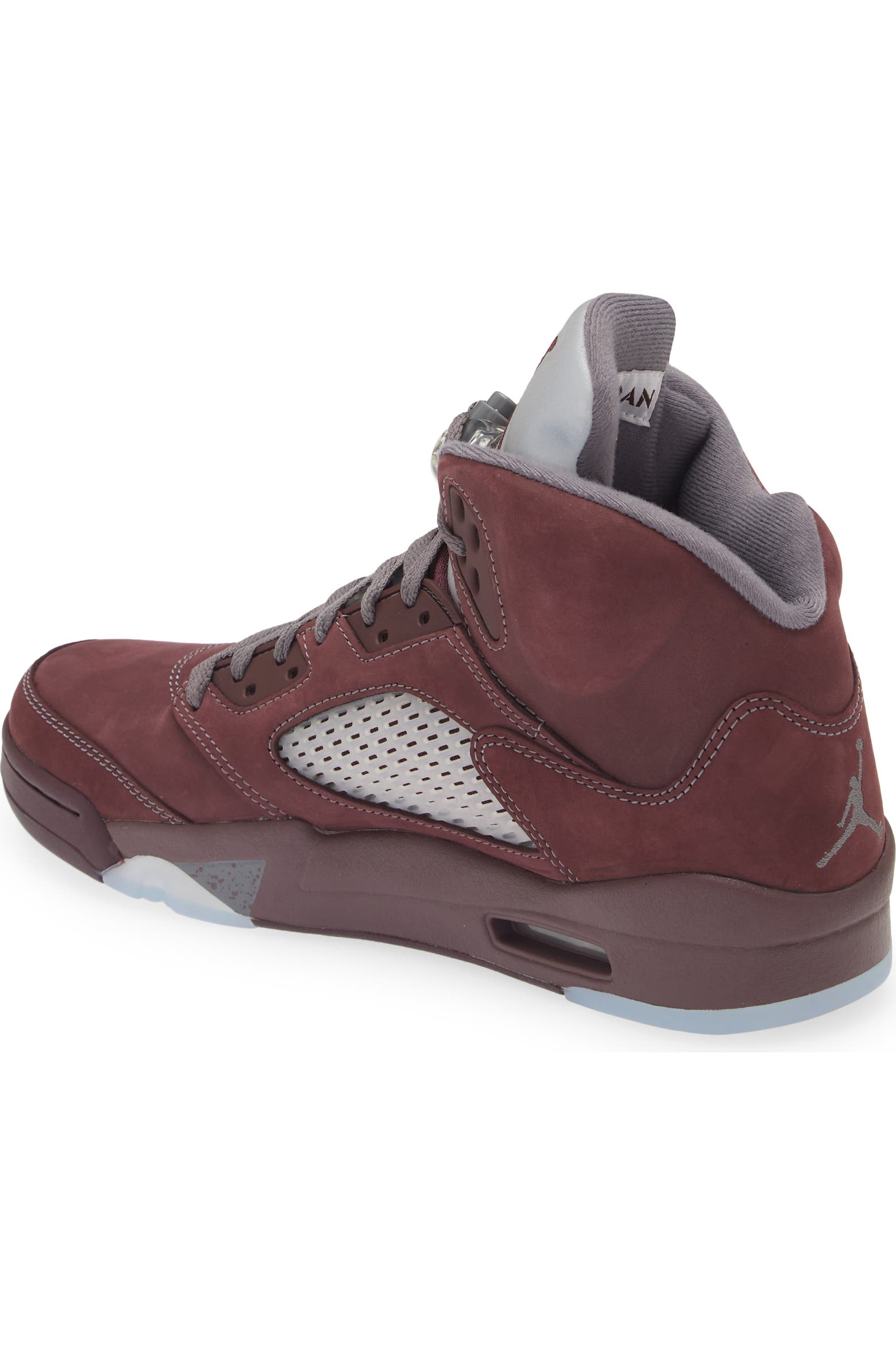 Air Jordan Rack Jordan Air Jordan 5 Retro High Top Sneaker | Nordstromrack