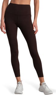 Rhone Revive 7/8 Leggings