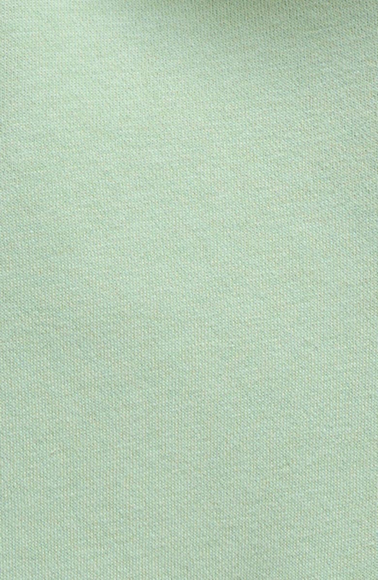 Tucker + Tate Kids' Henley Hoodie, Alternate, color, 