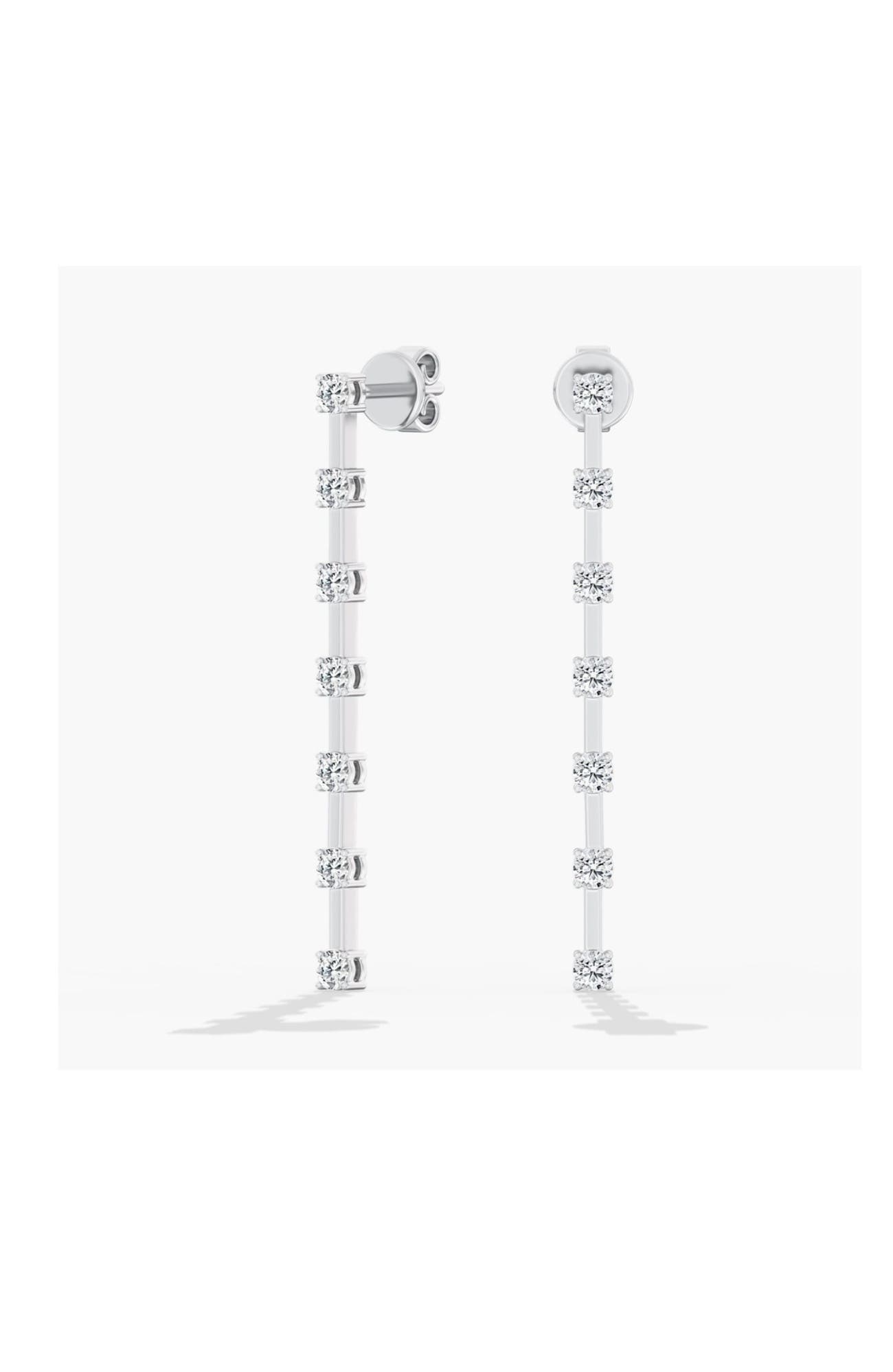 selected White Gold