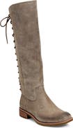 Söfft Sharnell II Water Resistant Knee High Boot