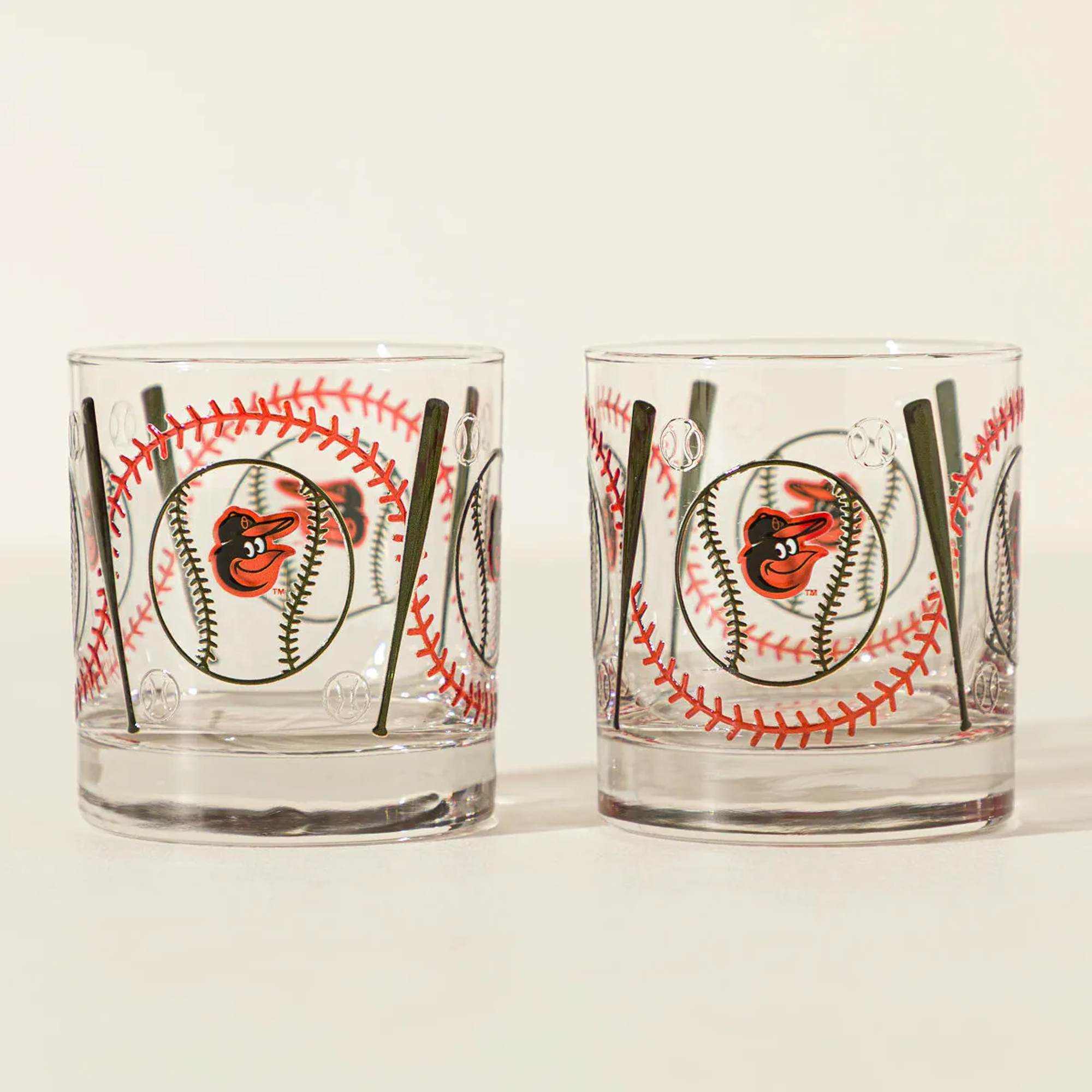 Baltimore Orioles