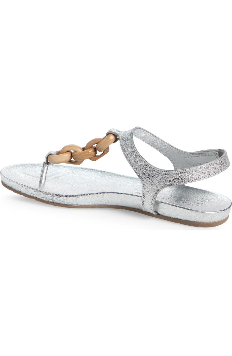 Pedro Garcia Janira Ankle Strap Sandal, Alternate, color,