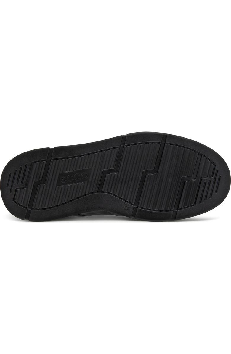 ECCO Soft X Sneaker, Alternate, color,