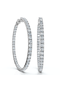 selected 14K White Gold