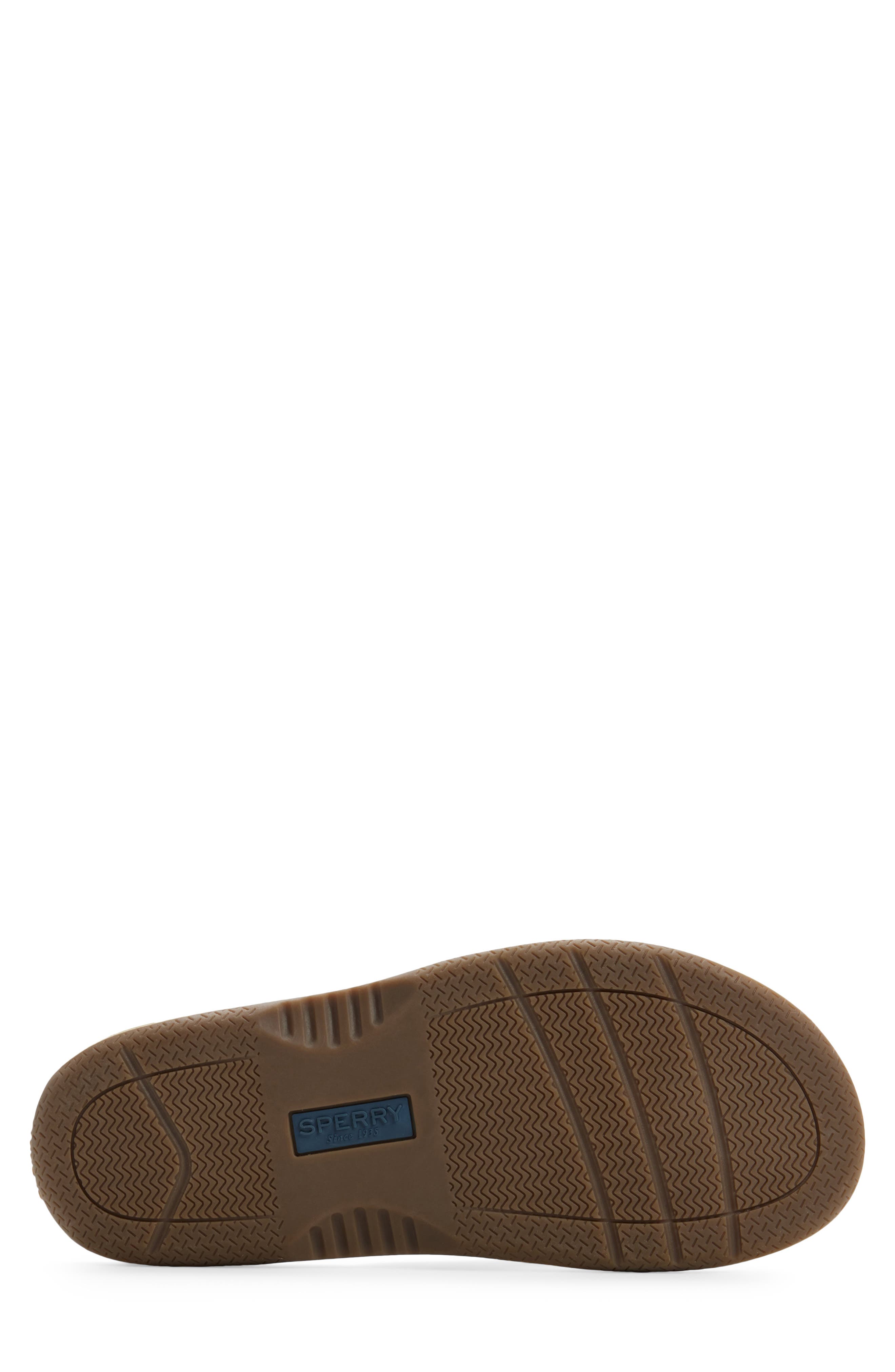 Havasu Thong Sandal, Alternate, color, NAVY