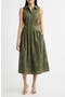 selected Olive