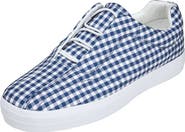 Comfortview The Bungee Slip On Sneaker