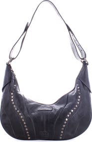 Bed Stu Megara Handbag