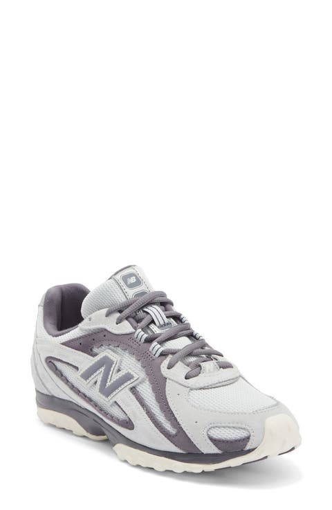 x Nordstrom 125th Anniversary 204L Sneaker