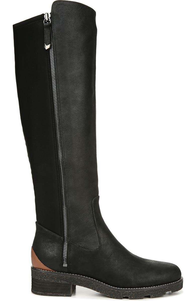 Dr. Scholl's Tinslee Knee High Boot, Alternate, color,