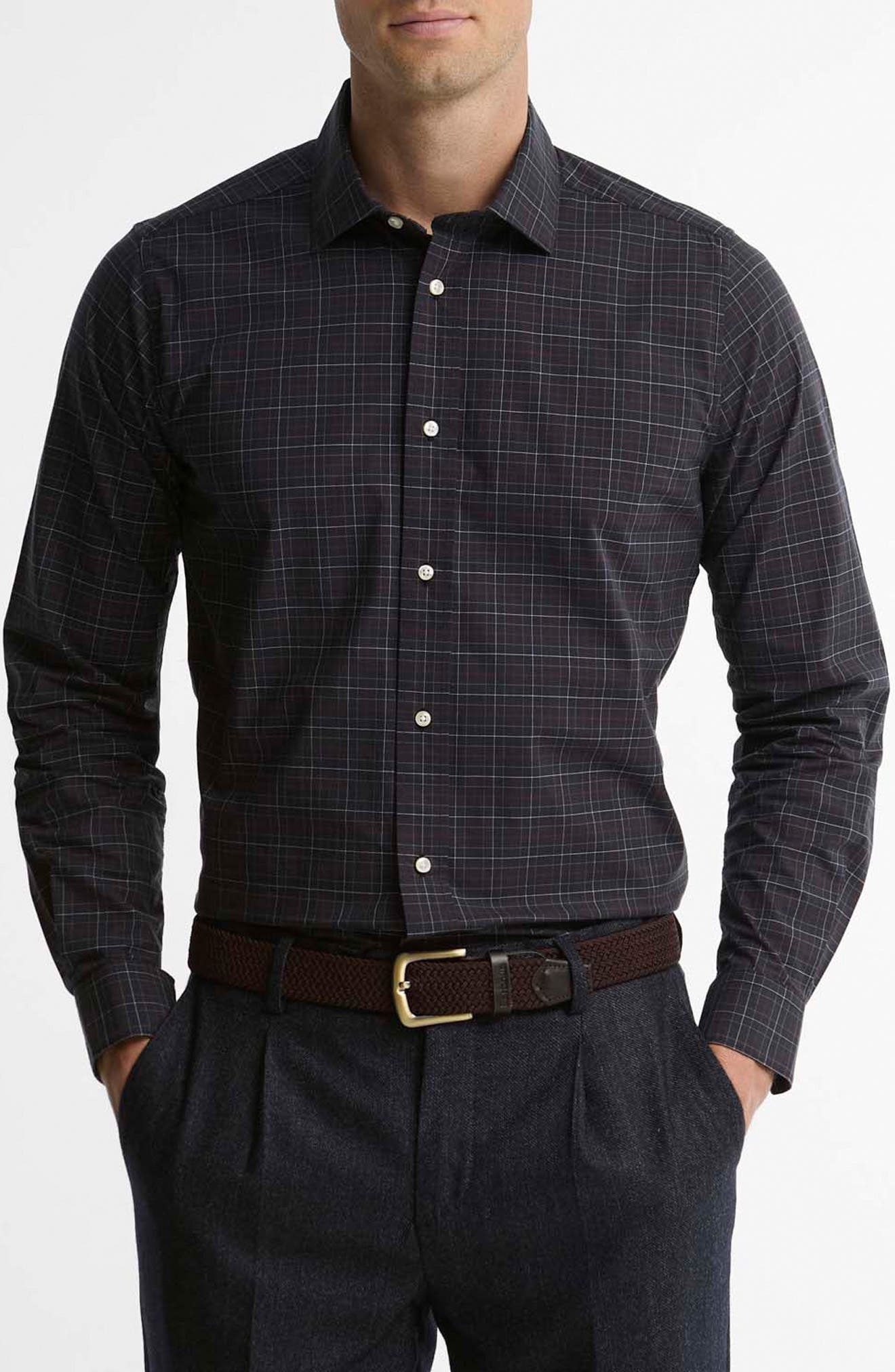 selected NAVY