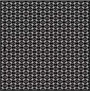 SILKSILKY Pure Silk S Square Scarf