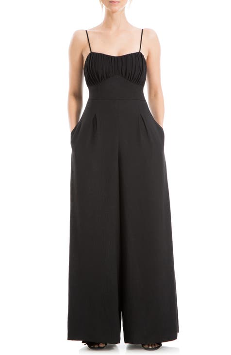 Sweetheart Jumpsuits Rompers for Women Nordstrom Rack