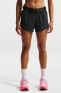 Nike Swift Breathe Performance Shorts