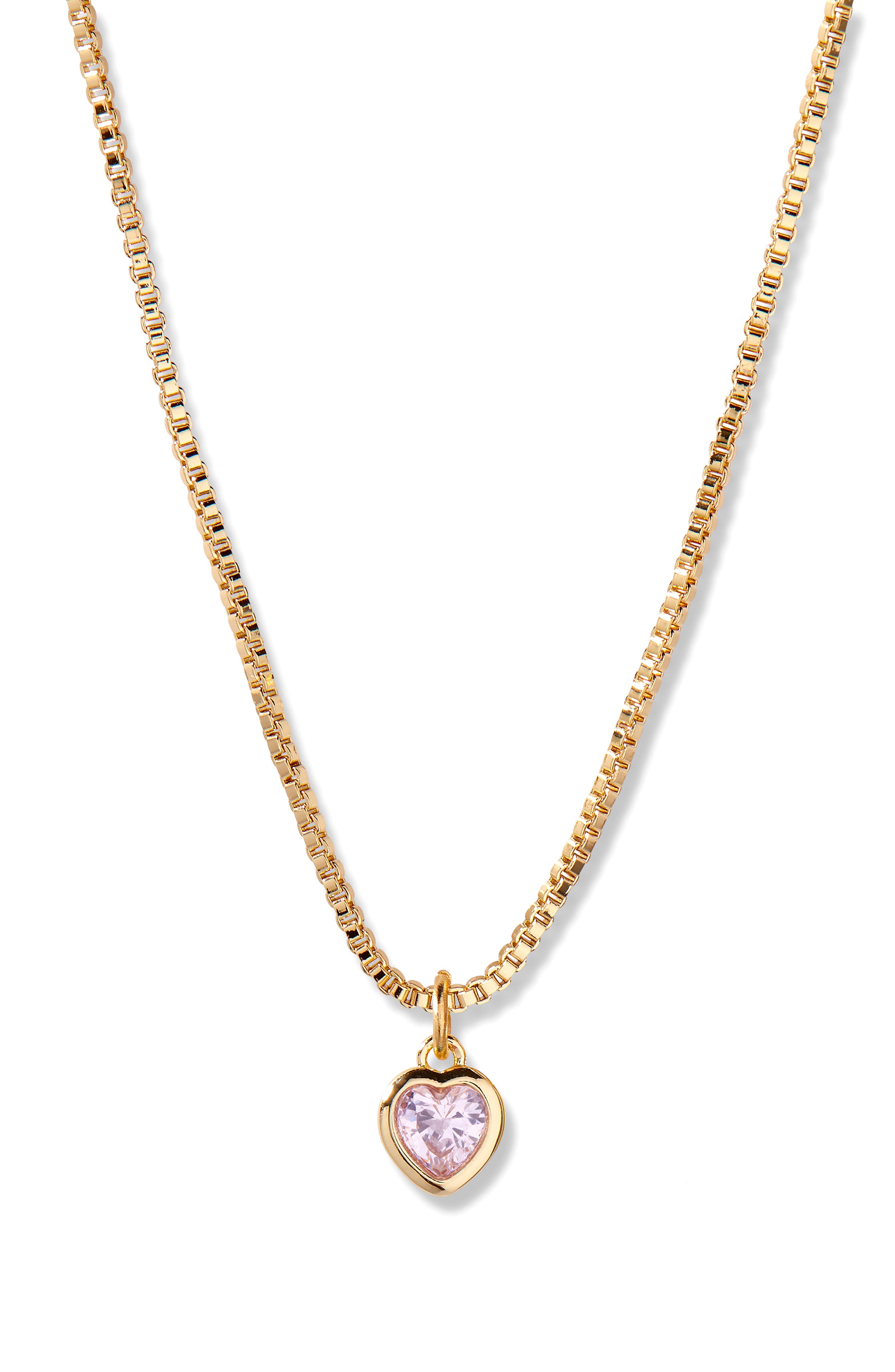 GOLD/ JUNE