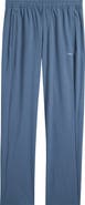 Vuori Kore Performance Pants