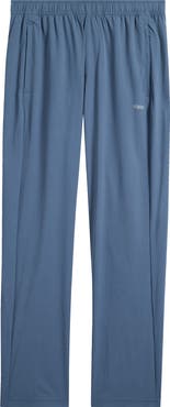 Vuori Kore Performance Pants