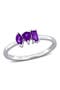 selected Amethyst